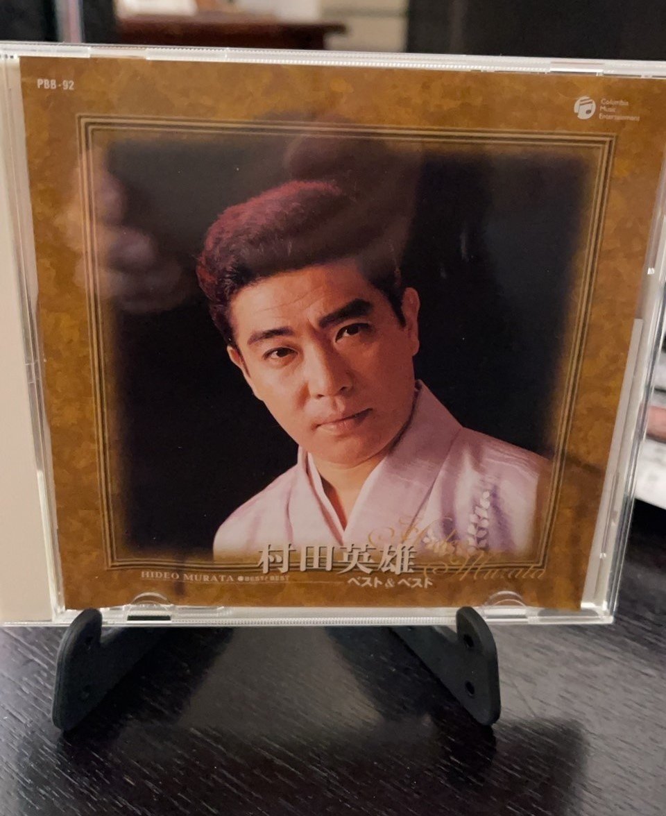 昭和のたけしと令和の武——北野武｜シュッパン前夜 編集部