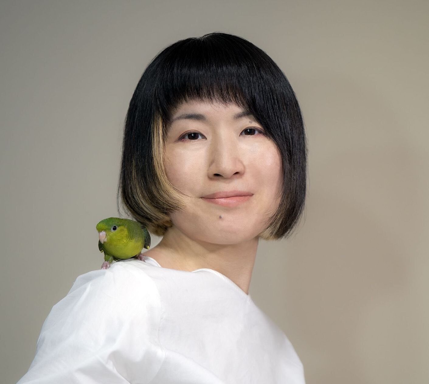 平田順子様　リクエスト6点 平田順子様 リクエスト 5点 まとめ商品