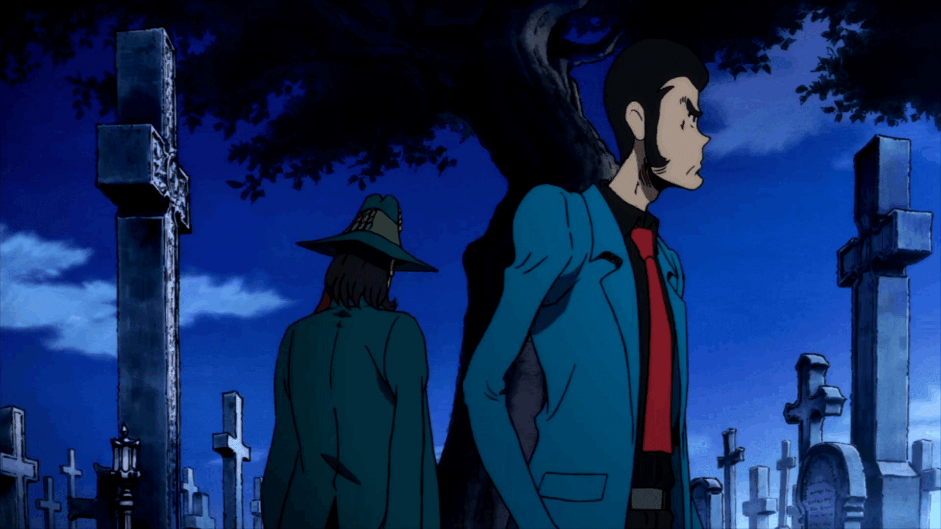 9g1mp6zmdbjp3m 9g1mp6zmdbjp3m