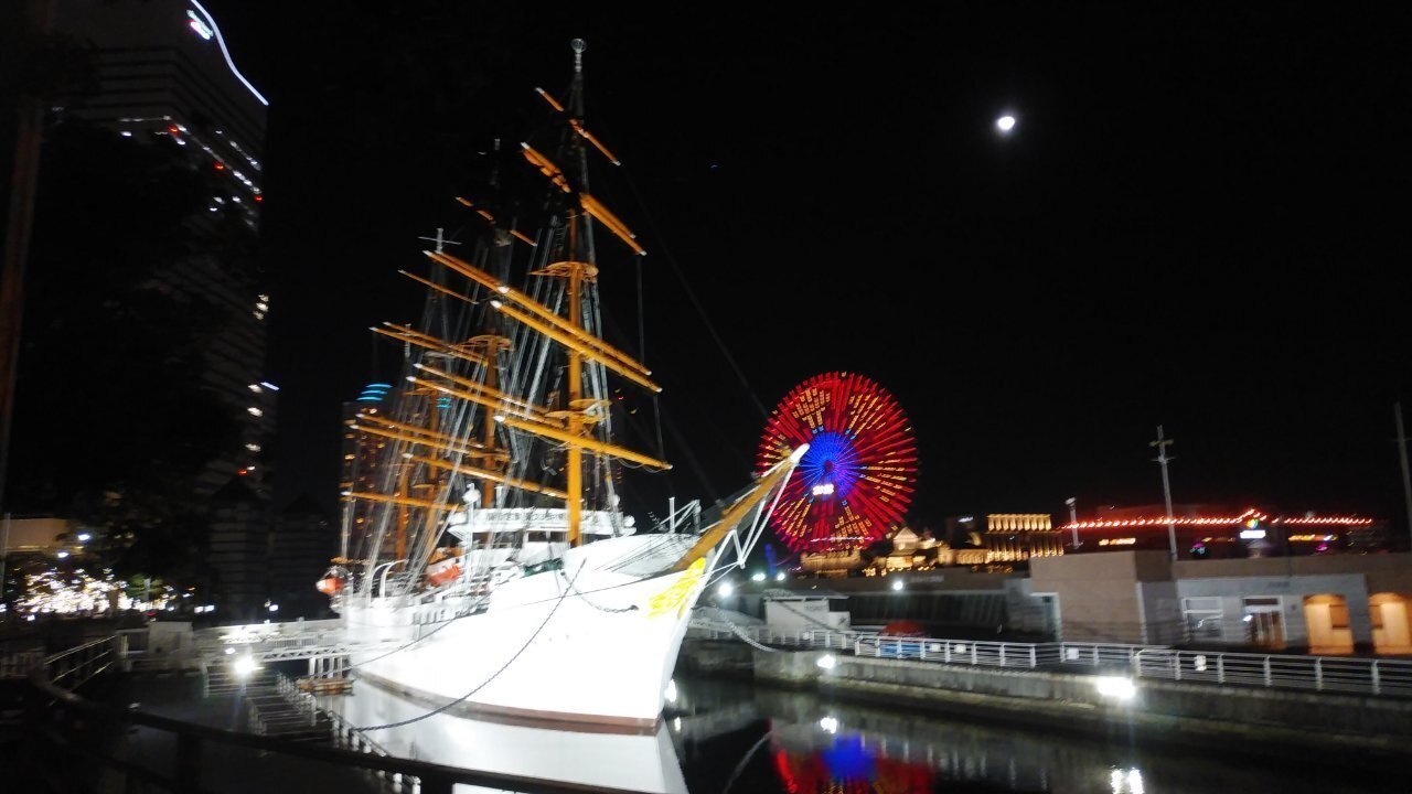 Spitzbergen 30th Anniversary Tour GO!GO!スカンジナビア vol.8 Spitzbergen 30th Anniversary Tour GO!GO!スカンジナビア vol.8