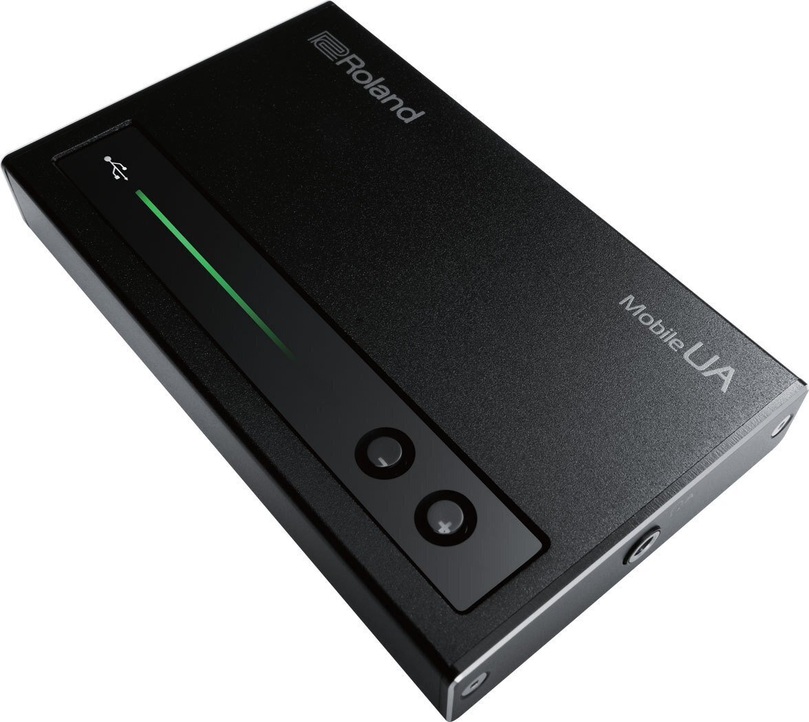 DDJ-200とCDJの話 ~DDJ-200は特殊な立ち位置の機材だよという話 DDJ-200とCDJの話 ~DDJ-200は特殊な立ち位置の機材だよという話