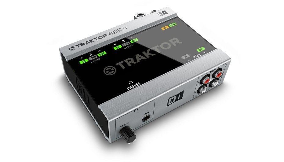 DDJ-200とCDJの話 ~DDJ-200は特殊な立ち位置の機材だよという話 DDJ-200とCDJの話 ~DDJ-200は特殊な立ち位置の機材だよという話