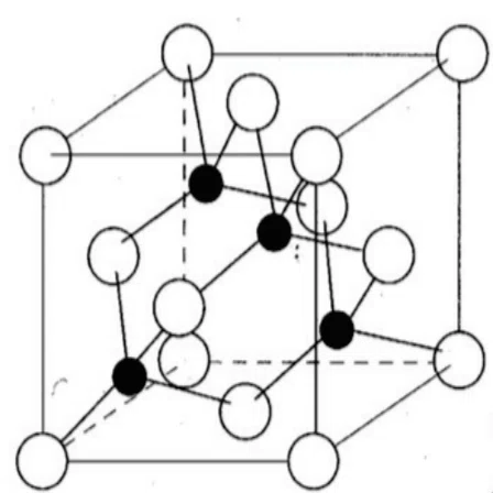 過去問解答】筑波大学医学部編入試験【数学・化学・英語】｜kamo