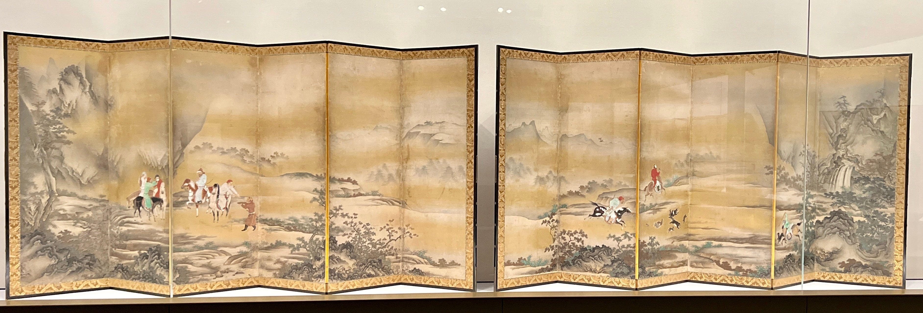 豪邸発掘品❣️複製画7点セット民衆の絵画 版画家たちの世界旅行 古代エジプトから近未来都市まで | 町田