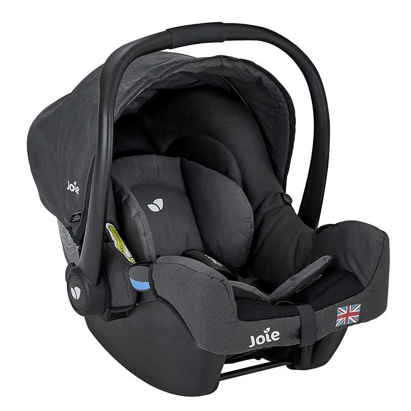 新商品☆】ベビーシート2種をご紹介！｜Joie_japan