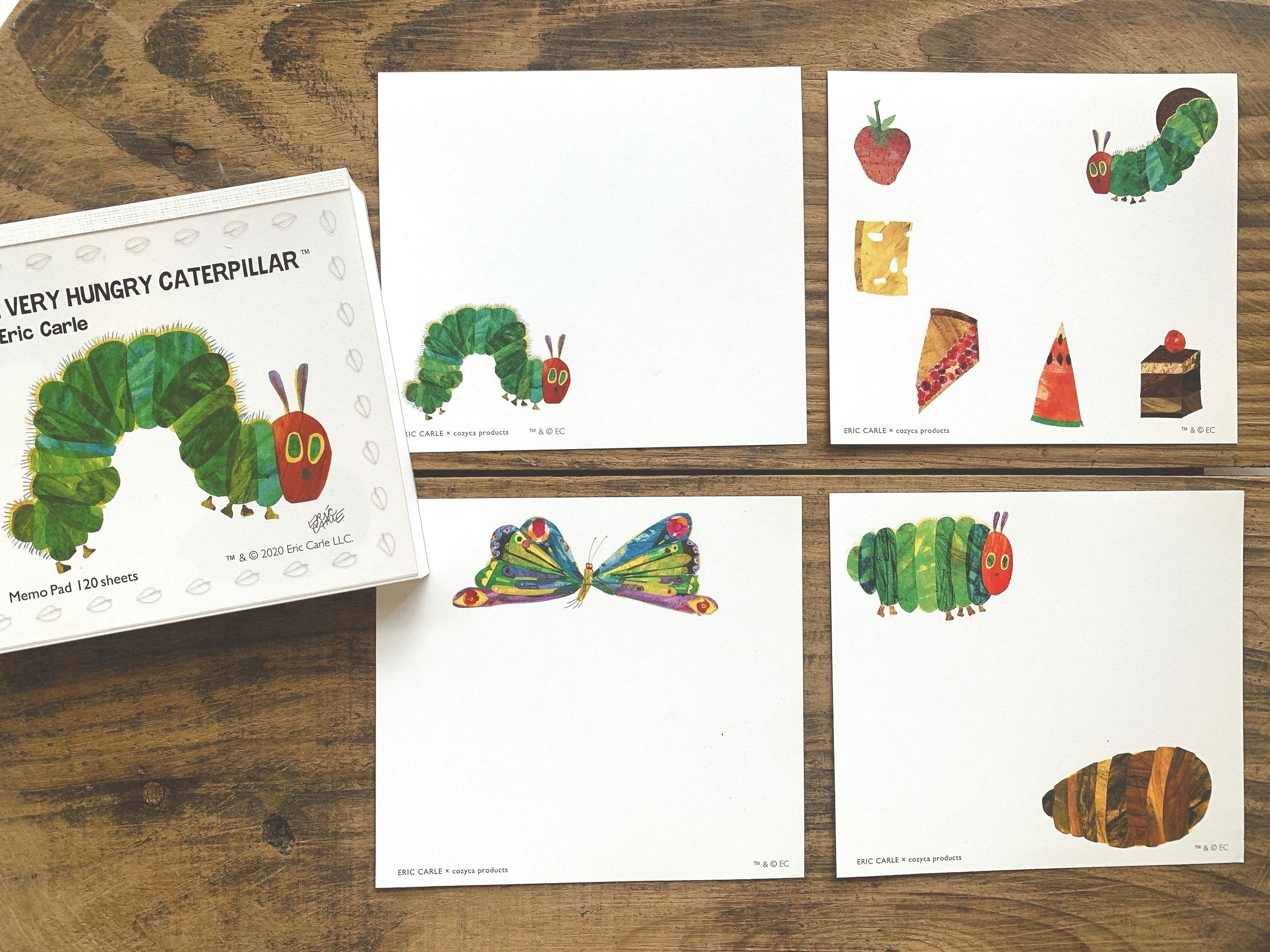 新作商品 絵本セット 大SET-ш367/ 48冊まとめ はら ぐりとぐら 絵本一般