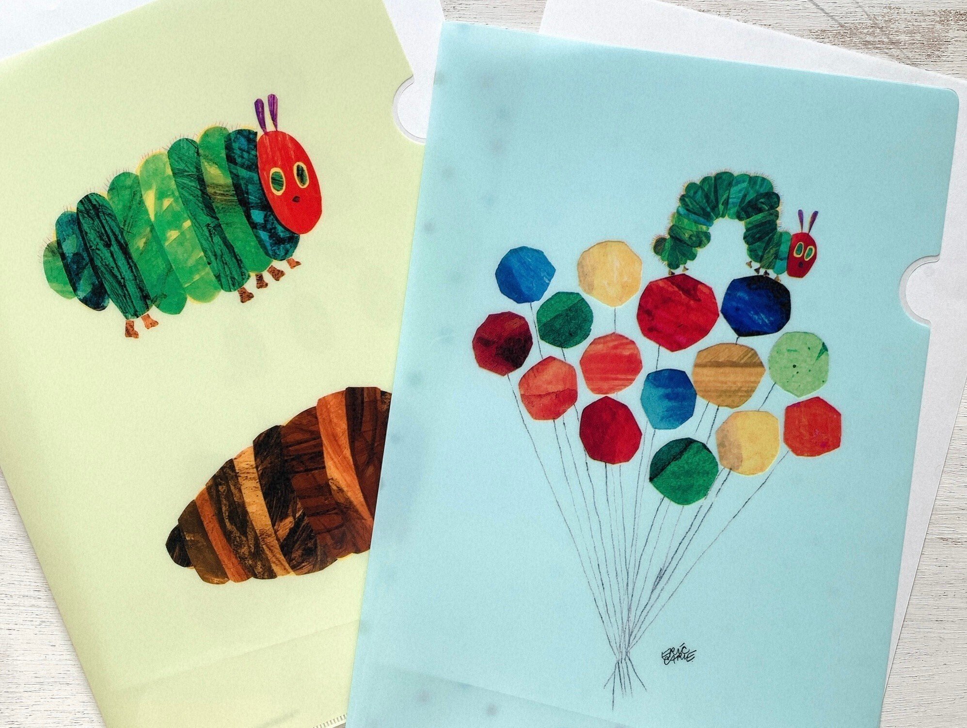 【本物保証】 世代を超え 国境を超え愛され続ける名作絵本「はらぺこあおむし 絵本・児童書