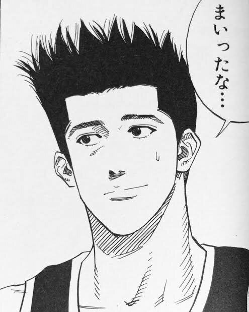 SLAM DUNK「セル画・仙道彰vs桜木花道」 Amazon | 流川楓VS仙道彰 フィギュア 1/6スケール 塗装済み完成