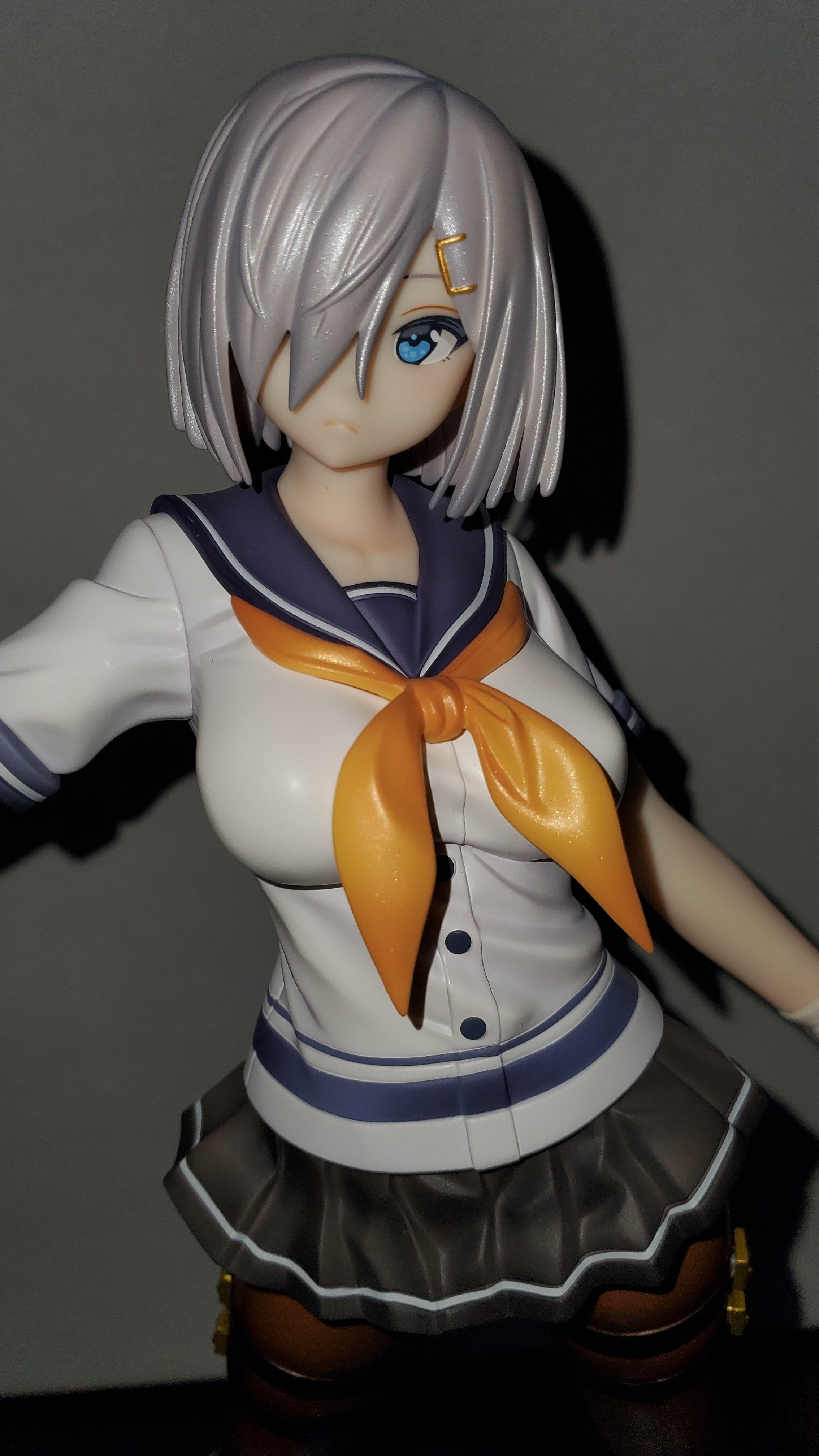 浜風 浜風