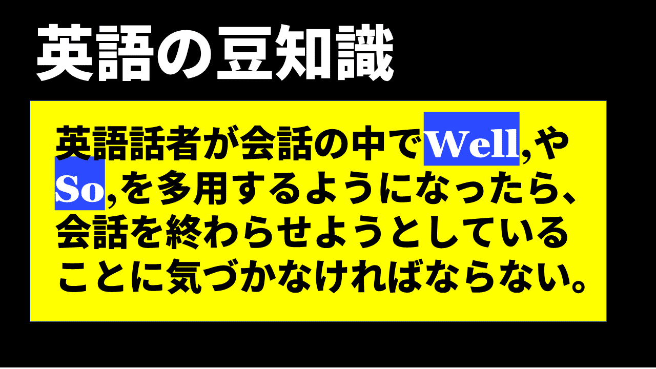 Bupce9ykessfgm Bupce9ykessfgm