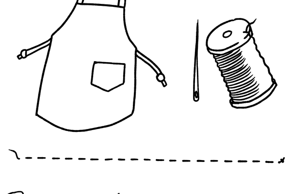 小学校教員向けフリーイラスト おたより箱 Note 小学校教員向けフリーイラスト おたより箱 Note