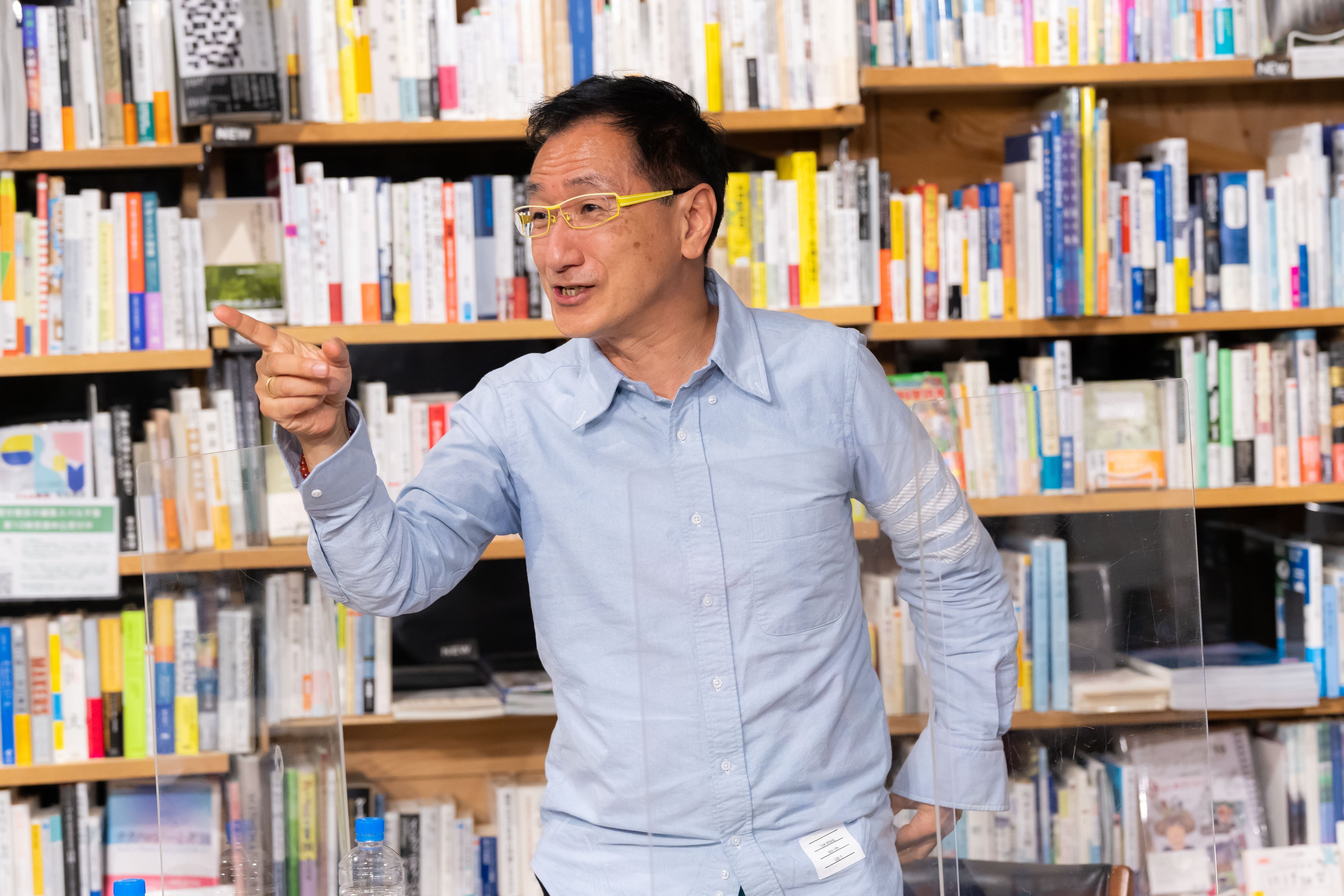 少年隊「君だけに」歌い出しの音程を変えた1本の電話｜令和の