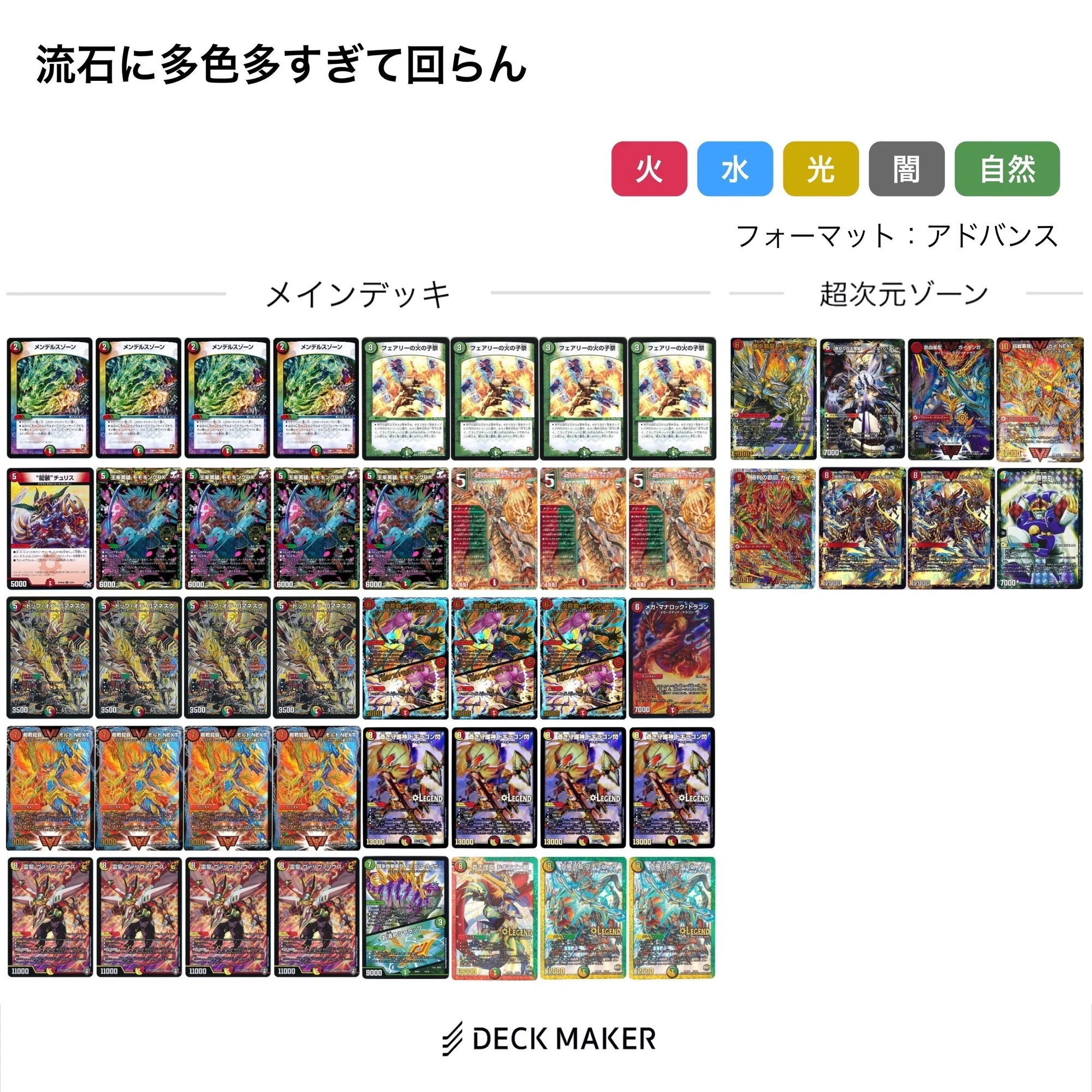 モルトNEXTのカラー別利点まとめ｜たけのこ/PRD