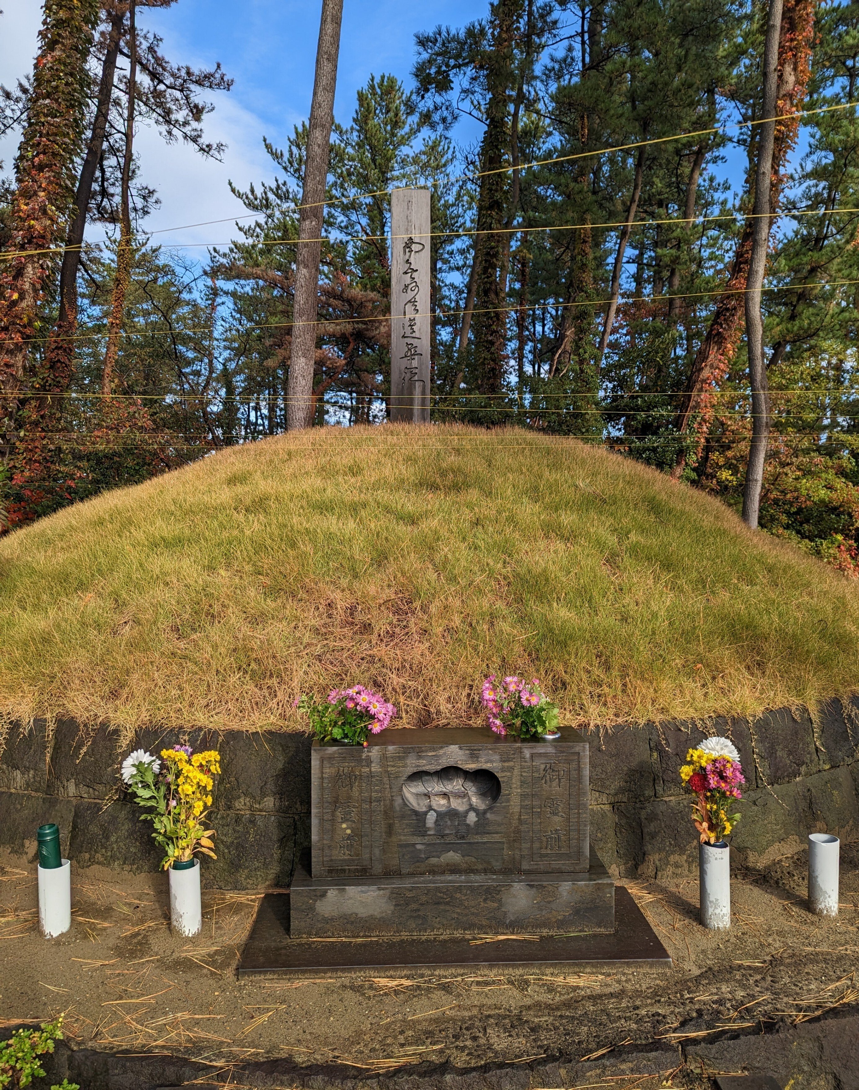 第6回 国柱会 宮沢賢治と石原莞爾①｜黒曜石