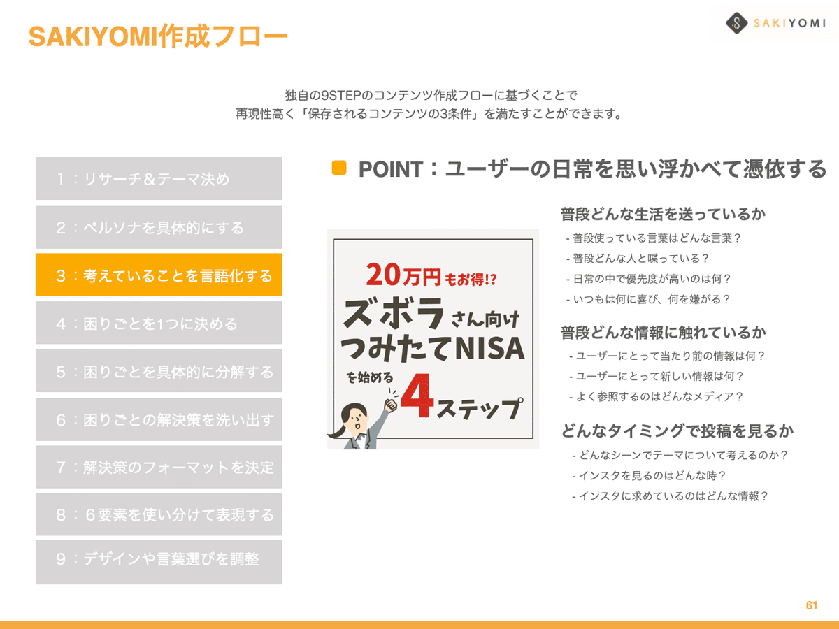 ひろ様フォロワー割 OWNDAYSのフォロ割をやって見たよ！OWNDAYS広島LECT店へ行った
