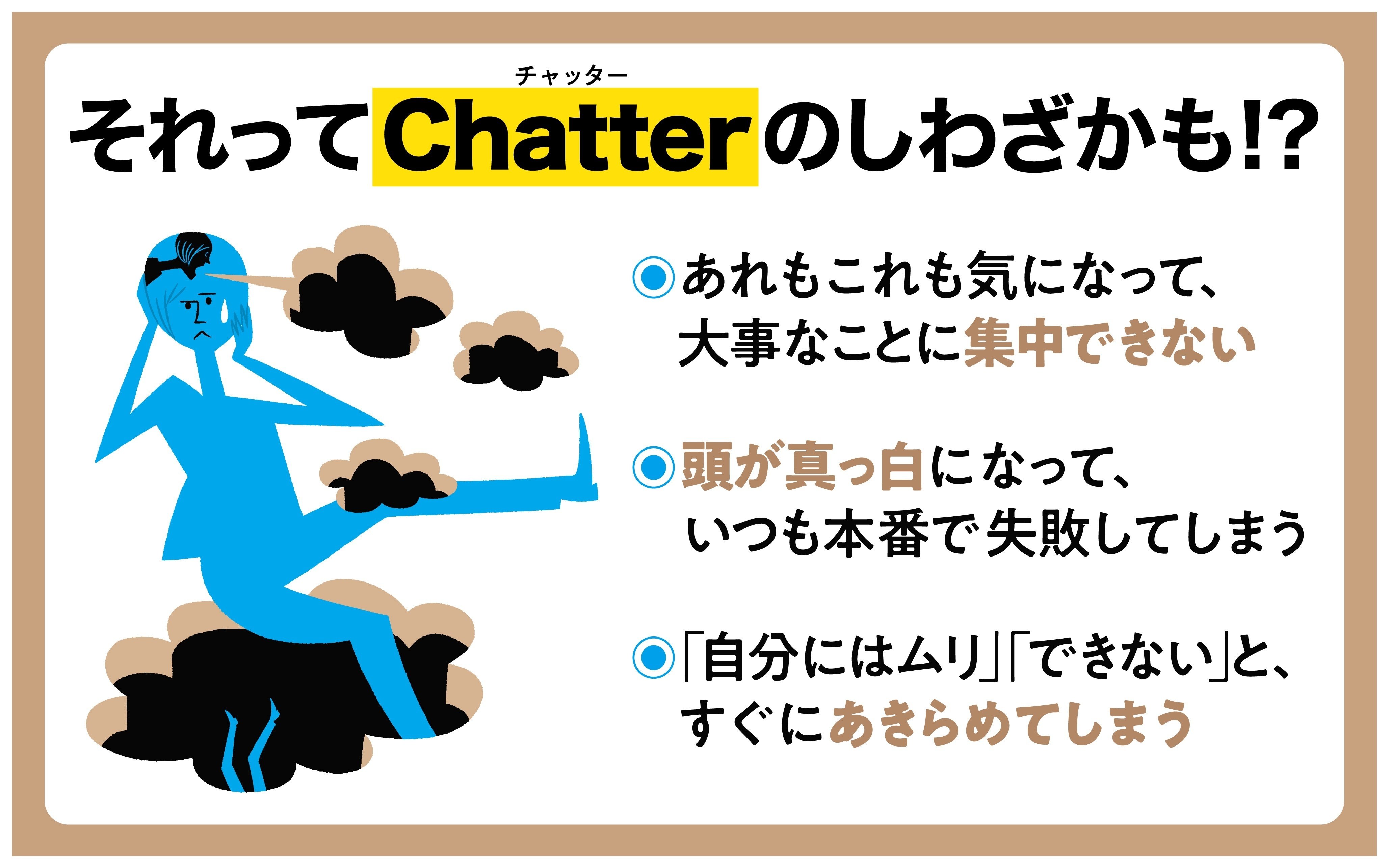 「頭のいい人は成功しない」考えすぎるから失敗する rectangle_large_type_2_4f38c27