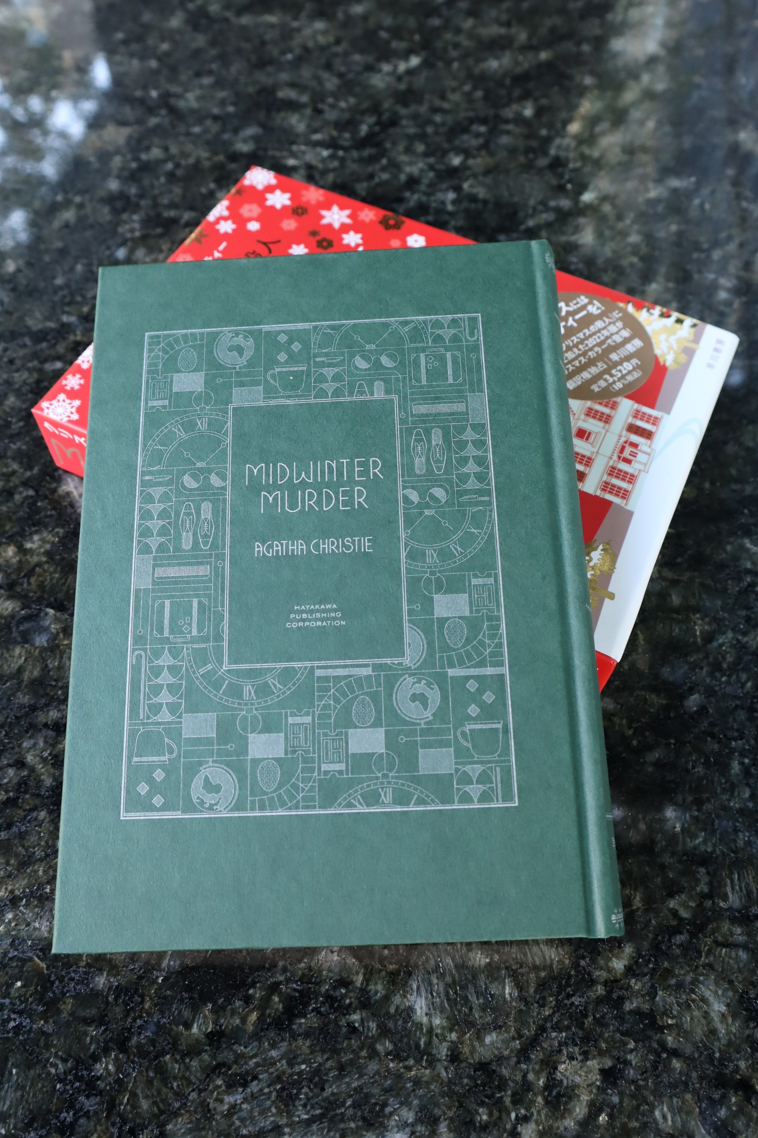 プレゼントにおすすめ】大切な人への贈り物や自分へのご褒美に