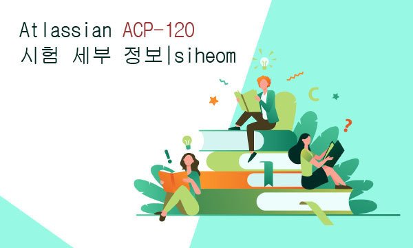 ACP-120関連日本語内容 | Maxtic