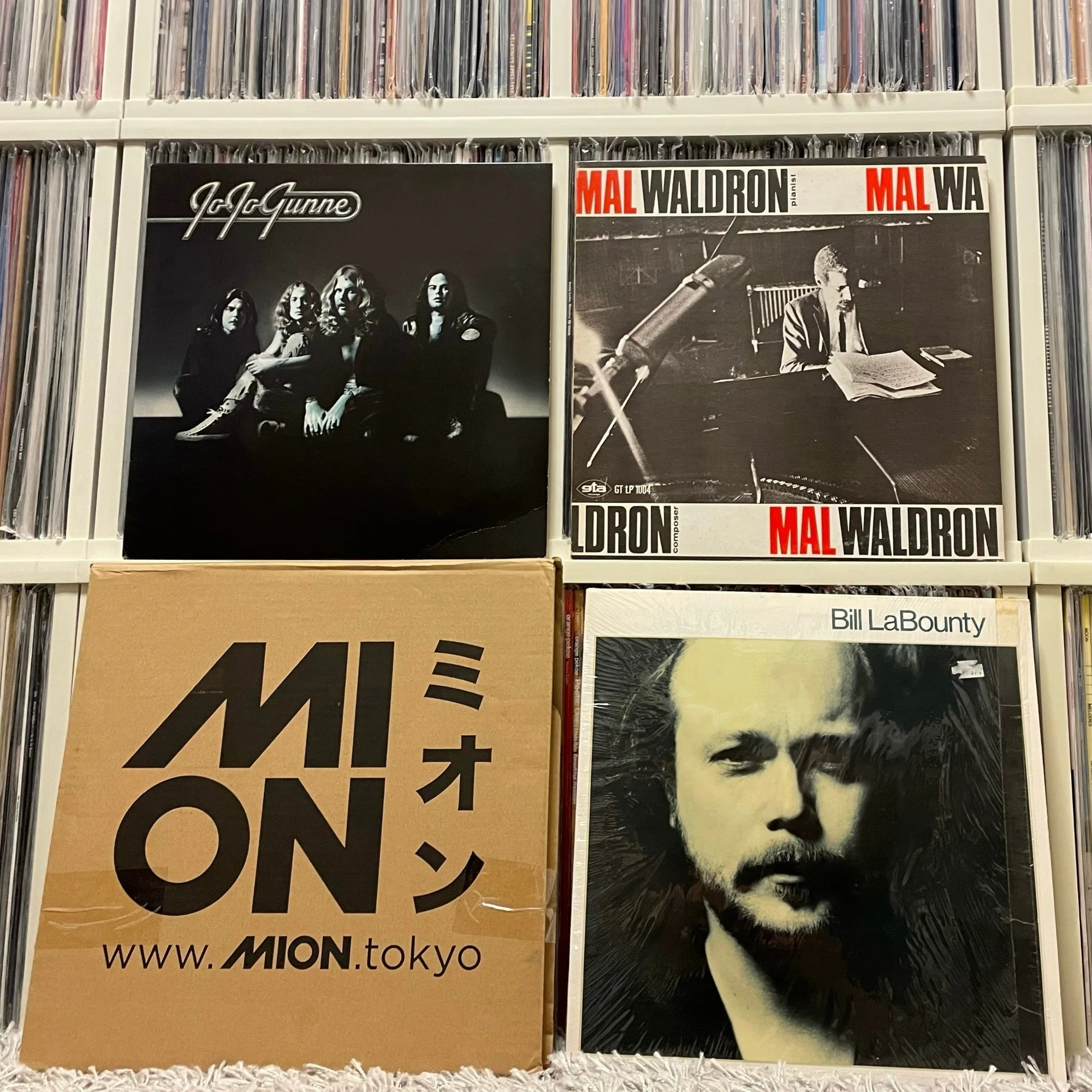 2枚まとめ　テンプルズ Temples LPレコード TEMPLES / テンプルズ商品一覧｜ディスクユニオン・オンラインショップ