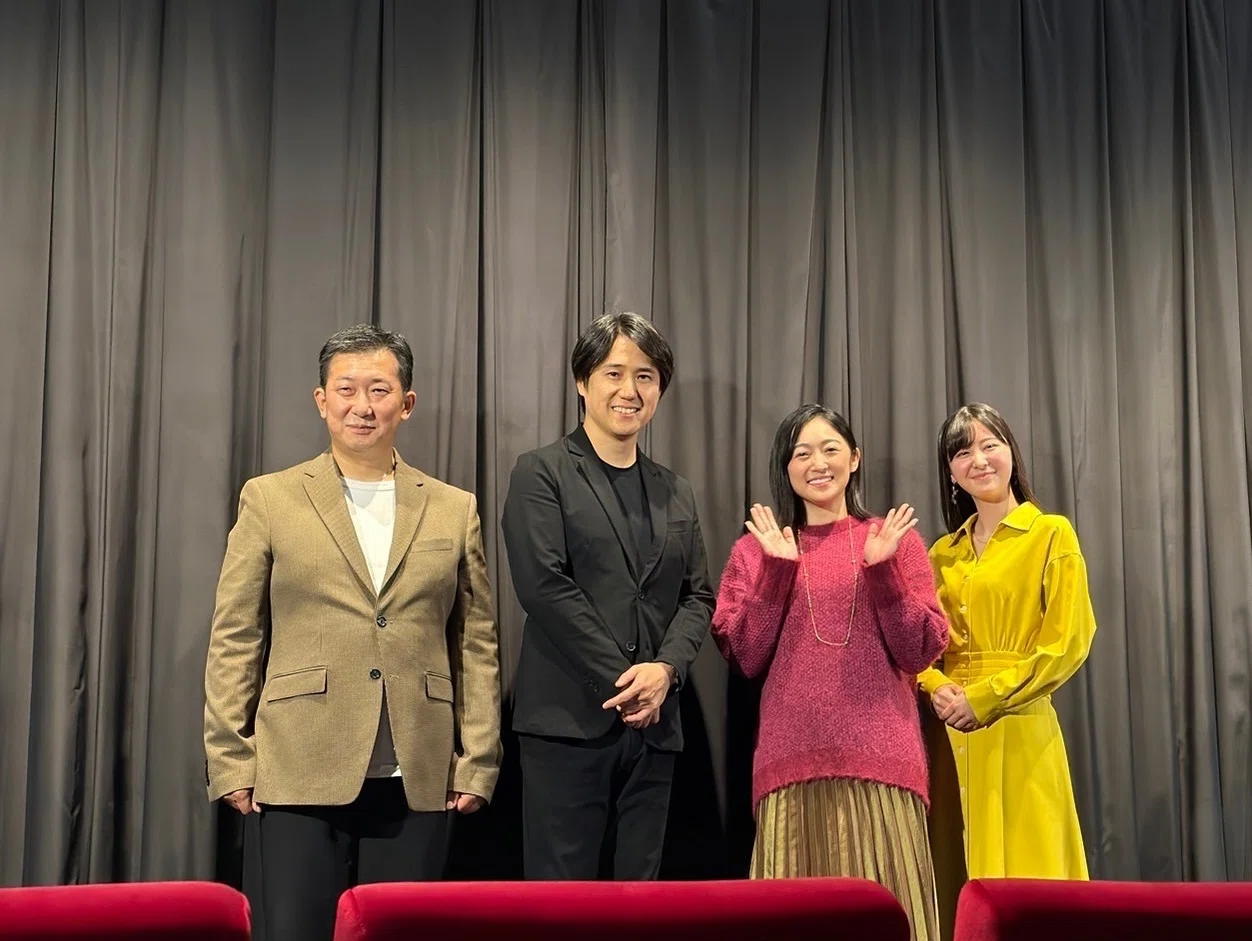 シャトー・メルシャン 桔梗ヶ原メルロー シグナチャー2015年」を
