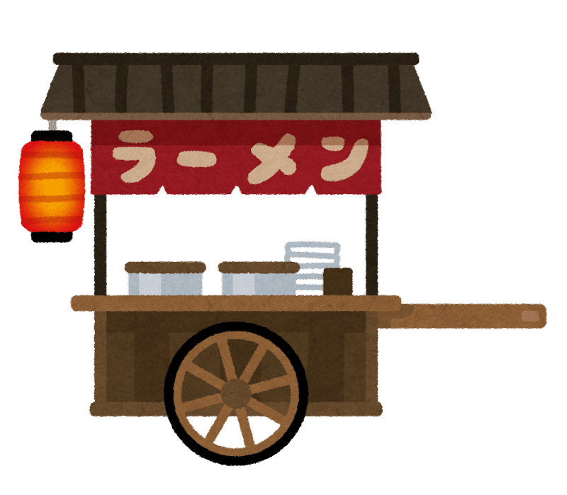 ラジオ 554 好きなラーメン M 万貴音 Note