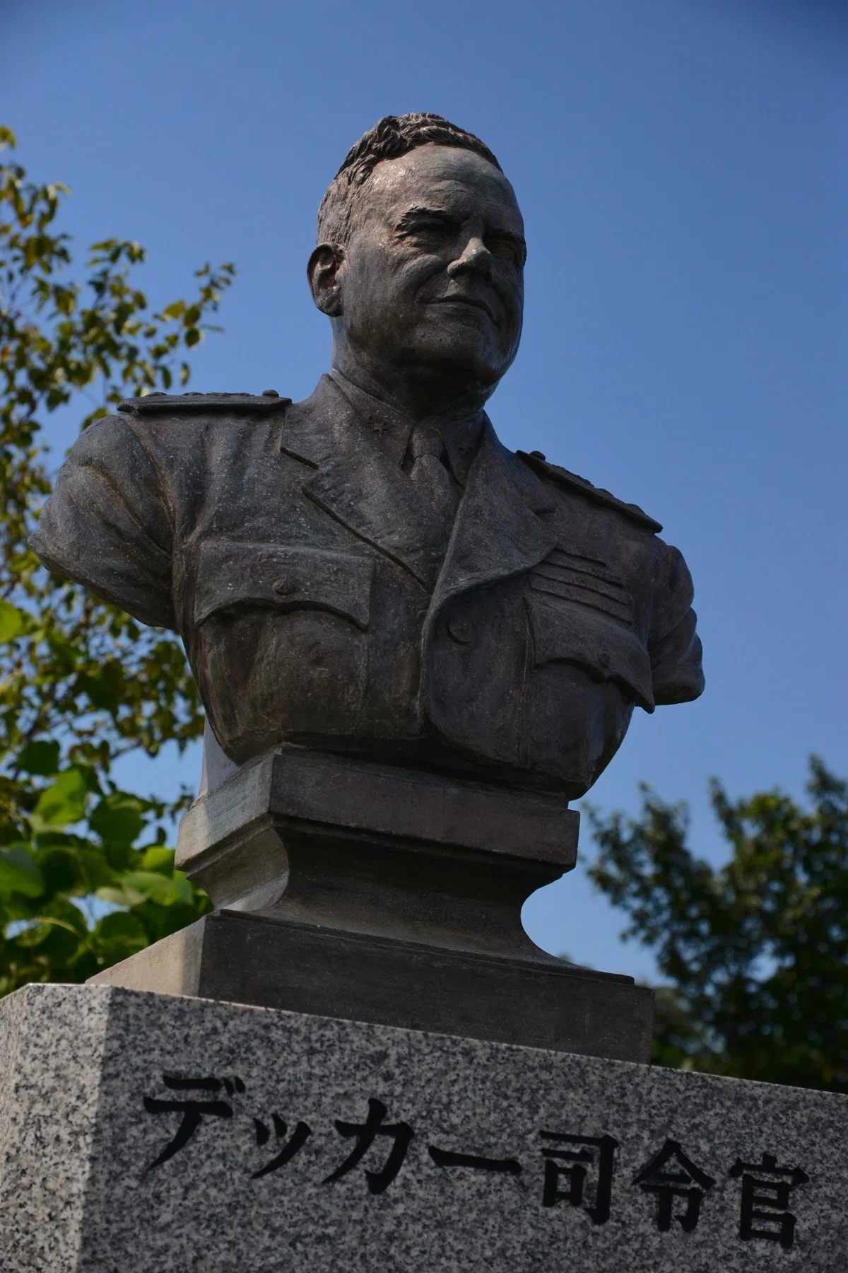 横須賀 米海軍艦船 南部鉄器 文鎮 横須賀 米海軍艦船 南部鉄器 文鎮