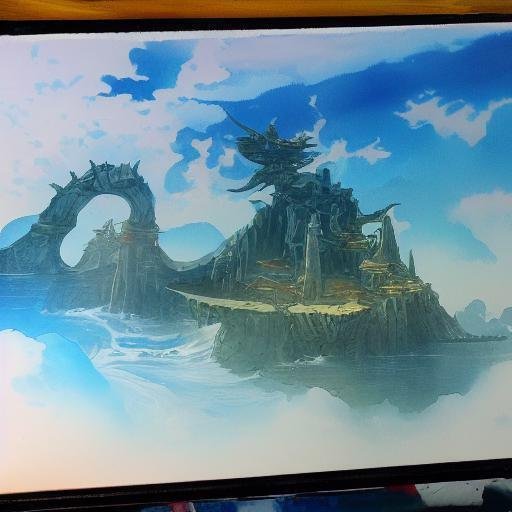 佐藤よう 佐藤太陽 選手が支配下契約選手に！ 背番号は『38』となり、ここ