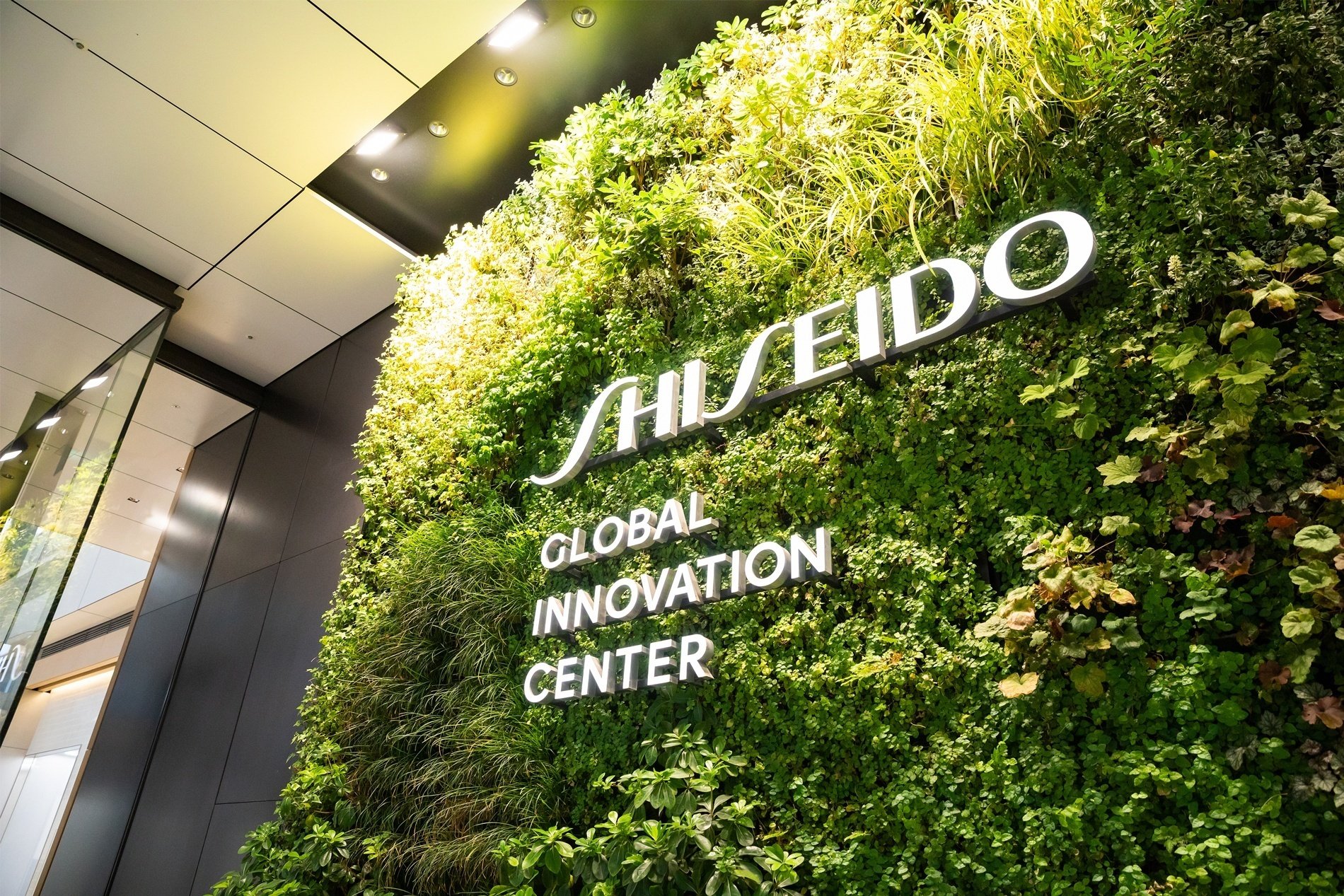 香りの新体験」に1500人が来場。なぜ“嗅覚のDX”が集客を生み出したのか