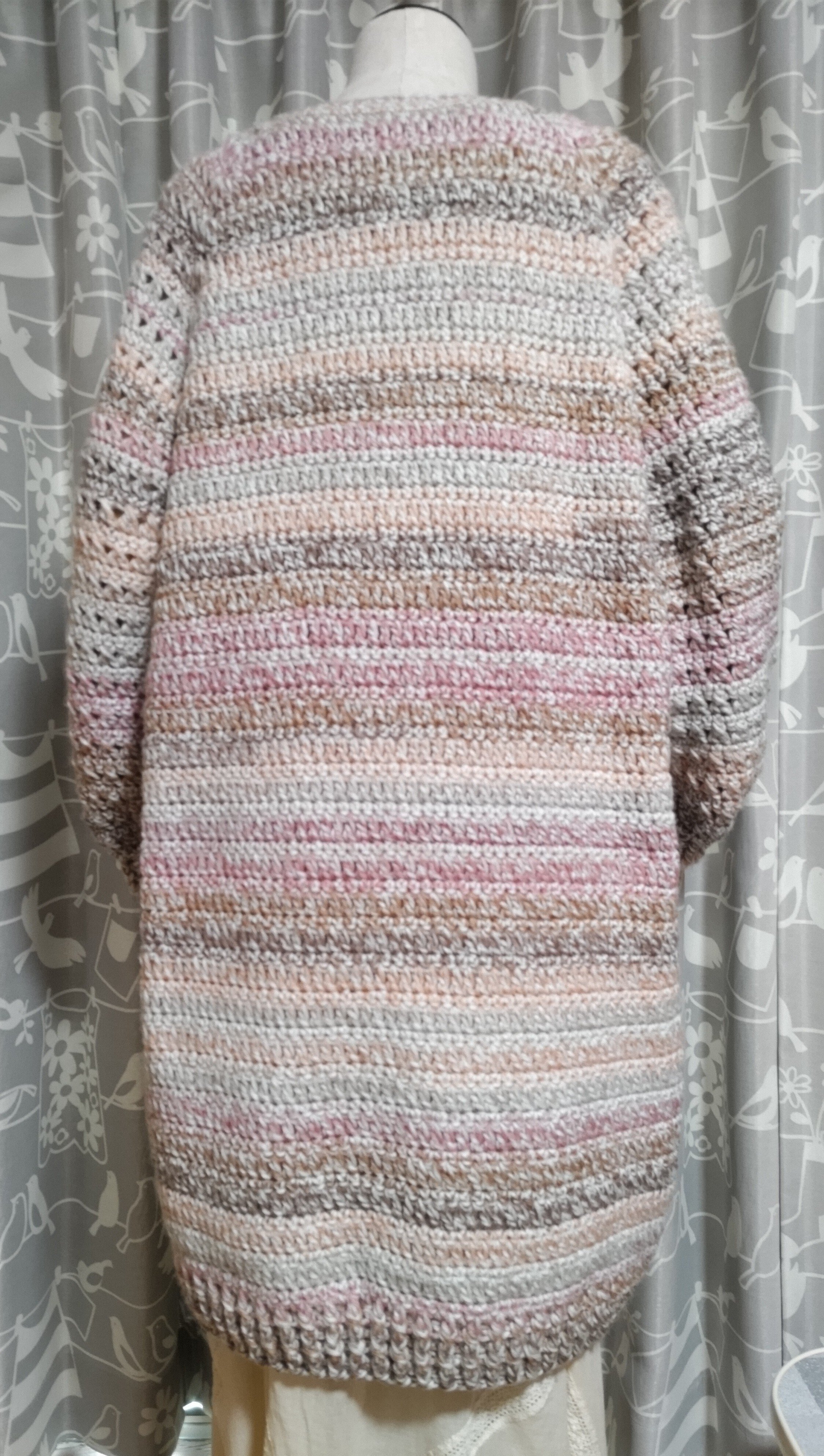 希少品】千鳥式手提金庫 明治大正 戦前アンティーク ヴィンテージ 古道具