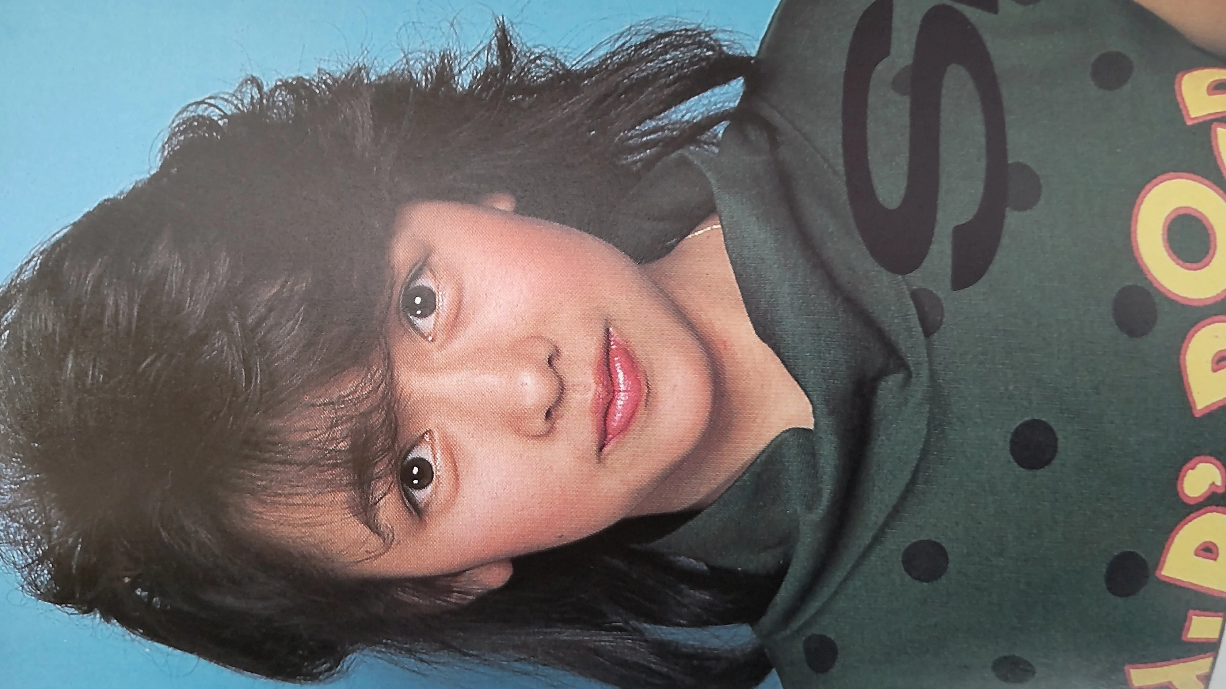 当時のメディア報道・掲載写真