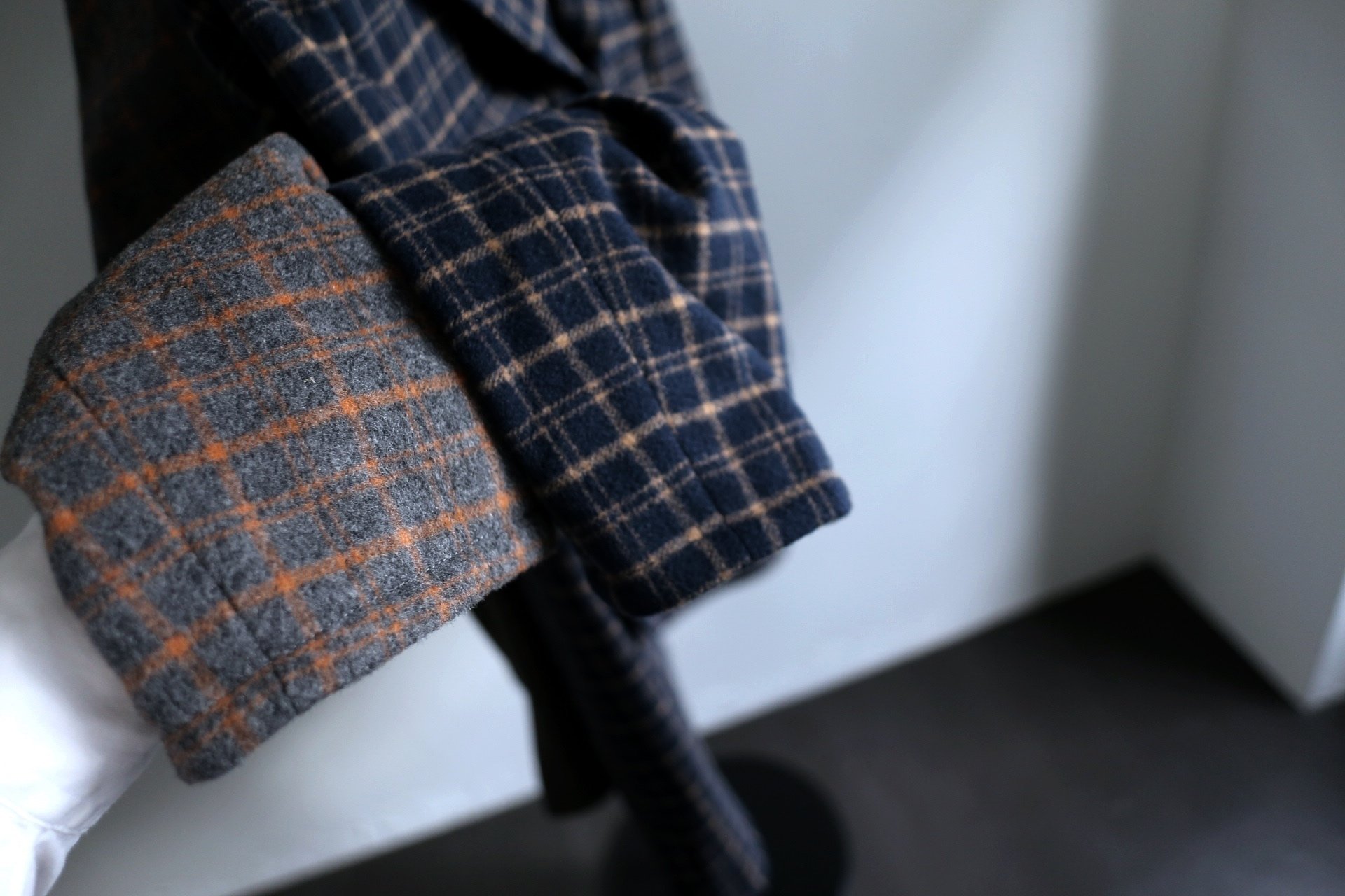 ENCOMING(インカミング)