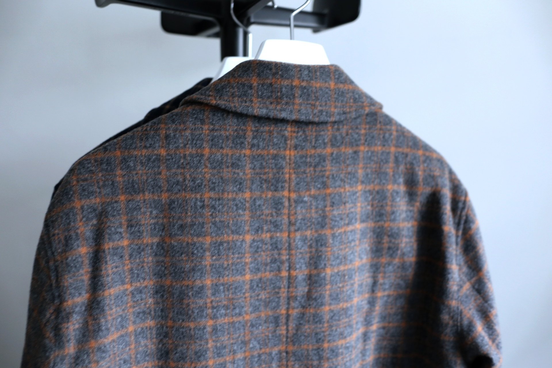 ENCOMING(インカミング)