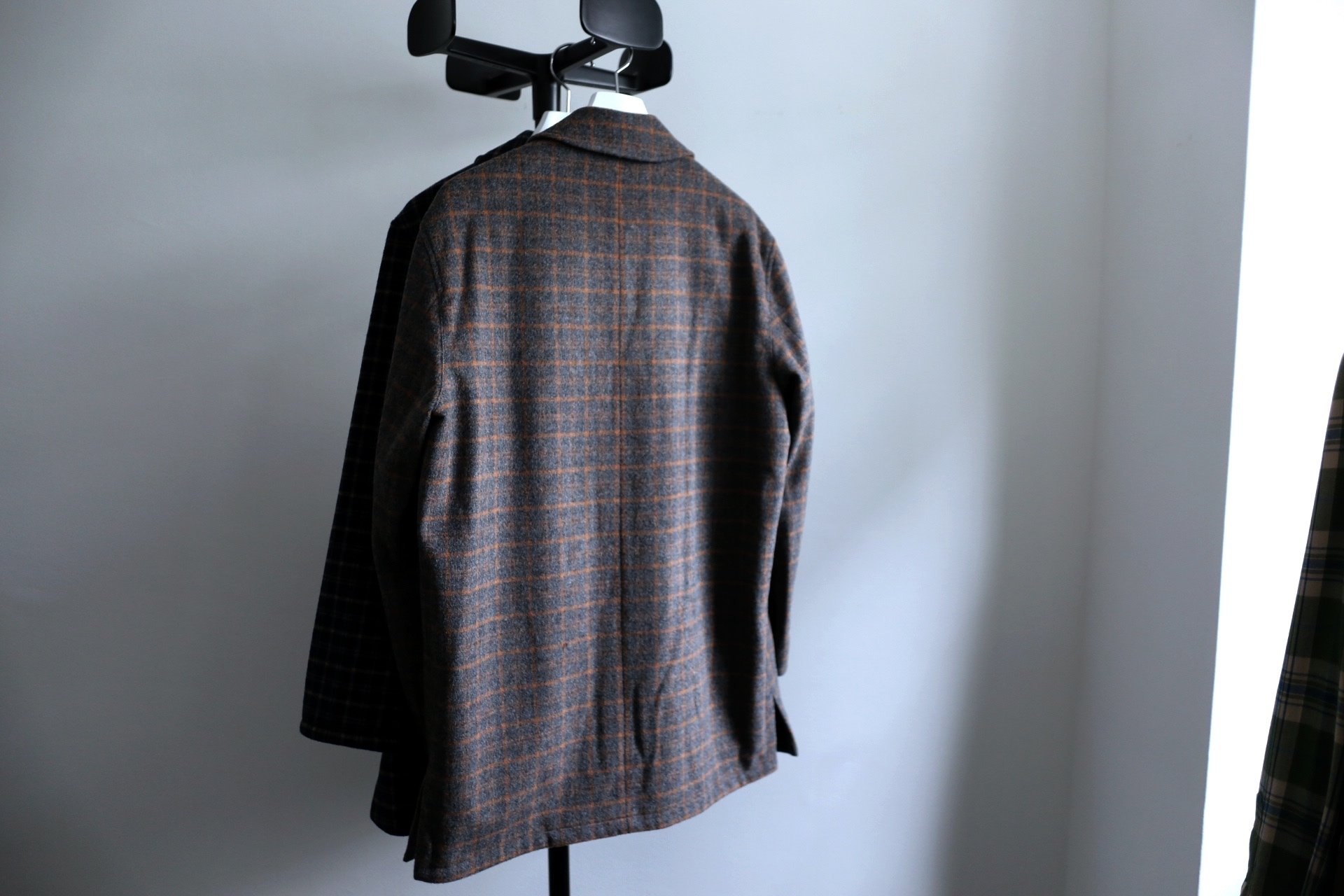 ENCOMING(インカミング)