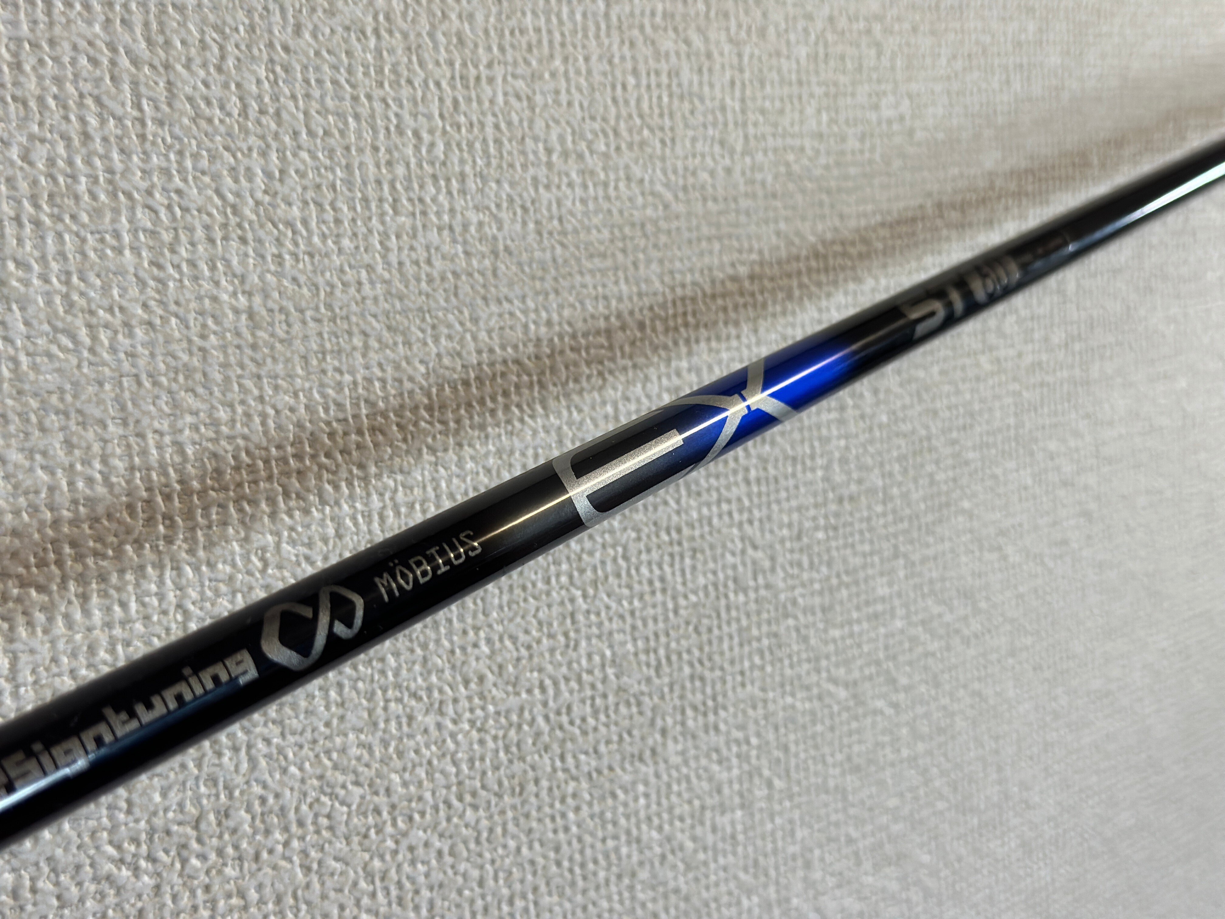 G430LST VS ステルスグローレプラスですが・・｜Motoharu ”T島”Tajima