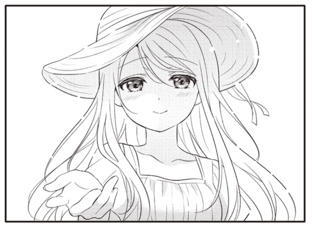 ちおです♡ よろしくお願いします♡ シャーロック on X: 