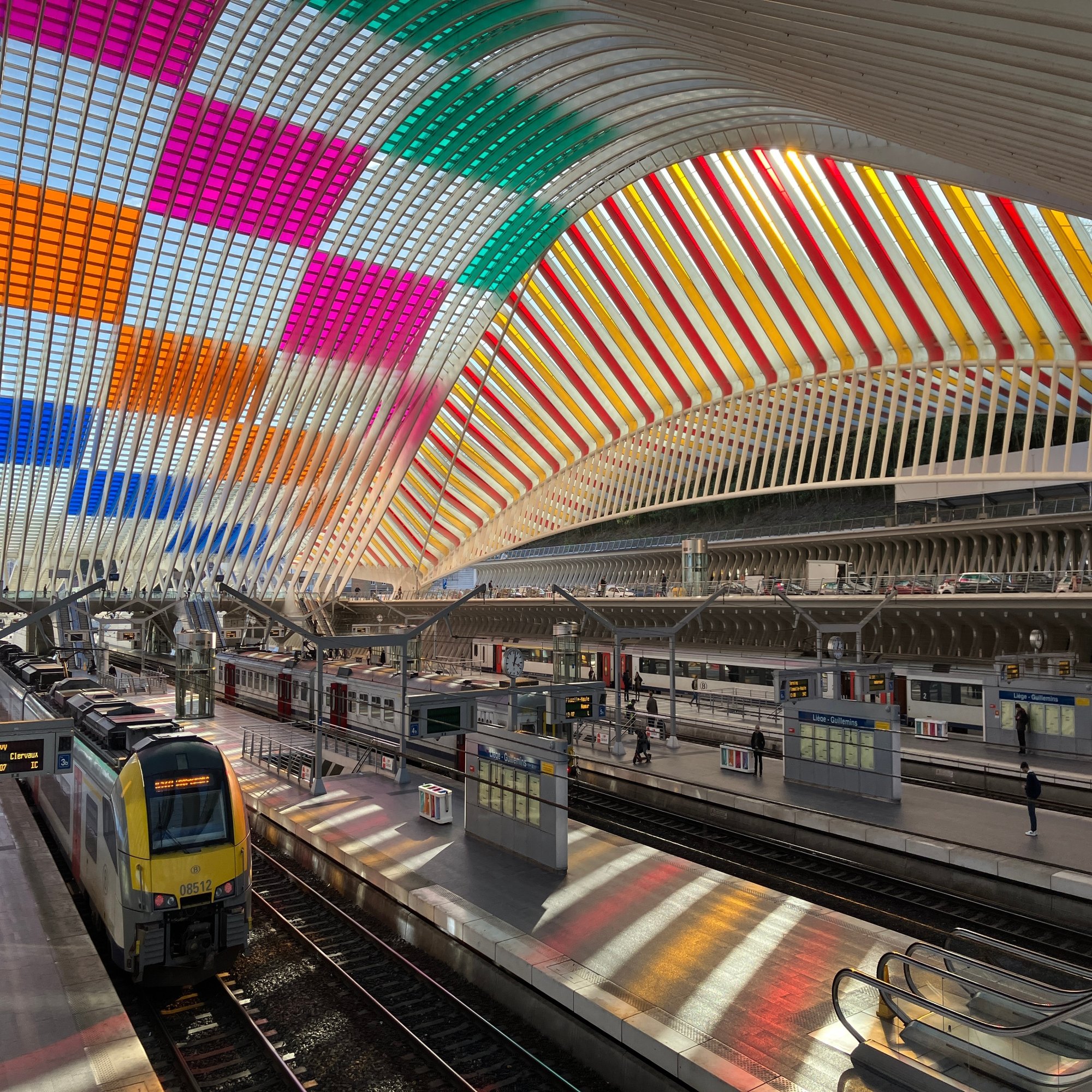 ジャック＝ルイ・ダヴィッド 油彩画手描き 貴重 作者サイン, image size:2000x1500