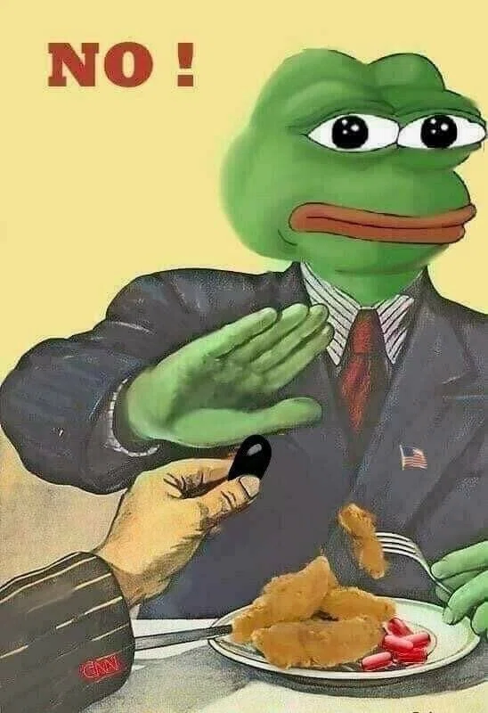 ç»å