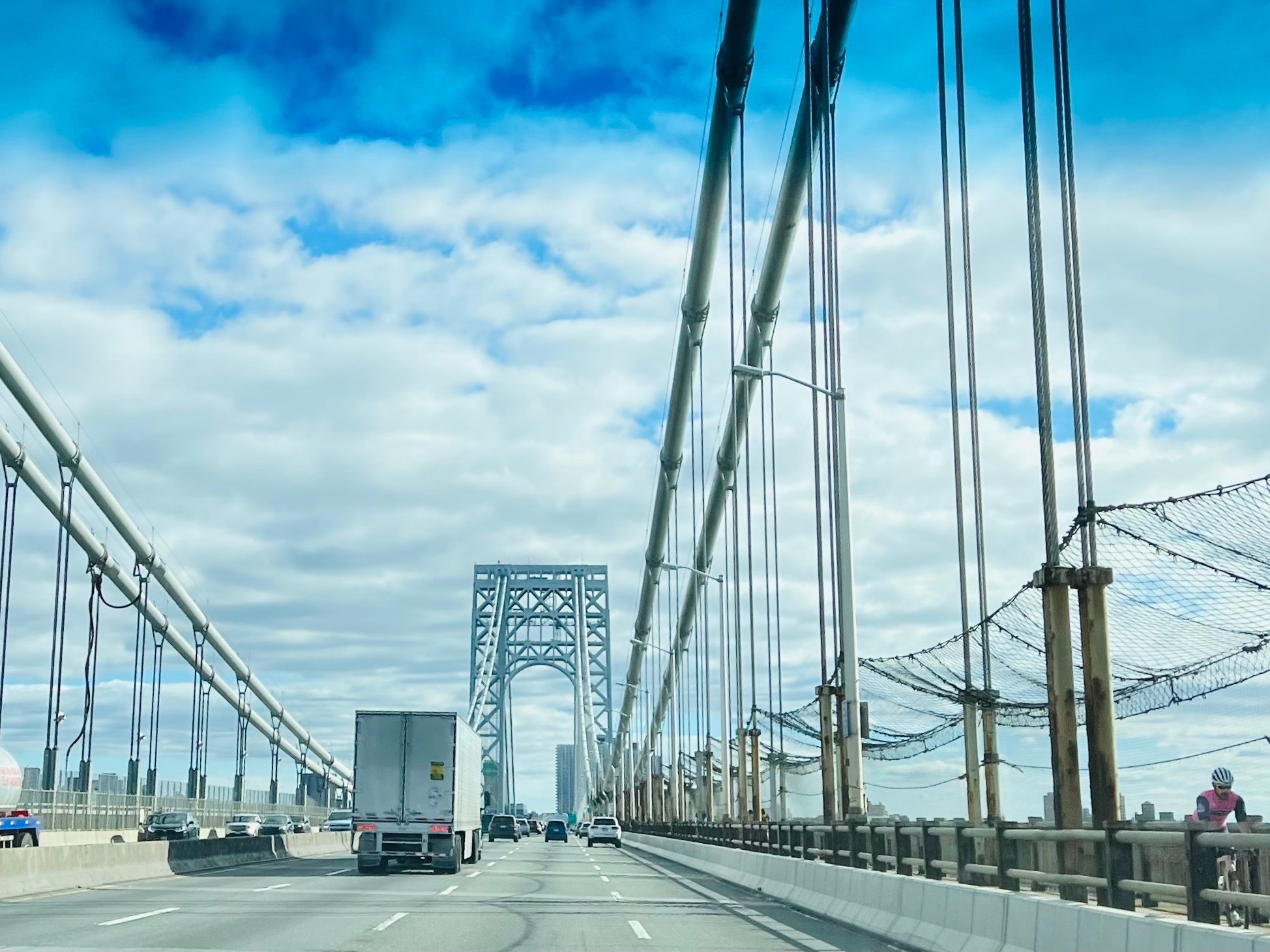 橋を渡れば In Ny Tokiko Yellow Note 橋を渡れば In Ny Tokiko Yellow Note