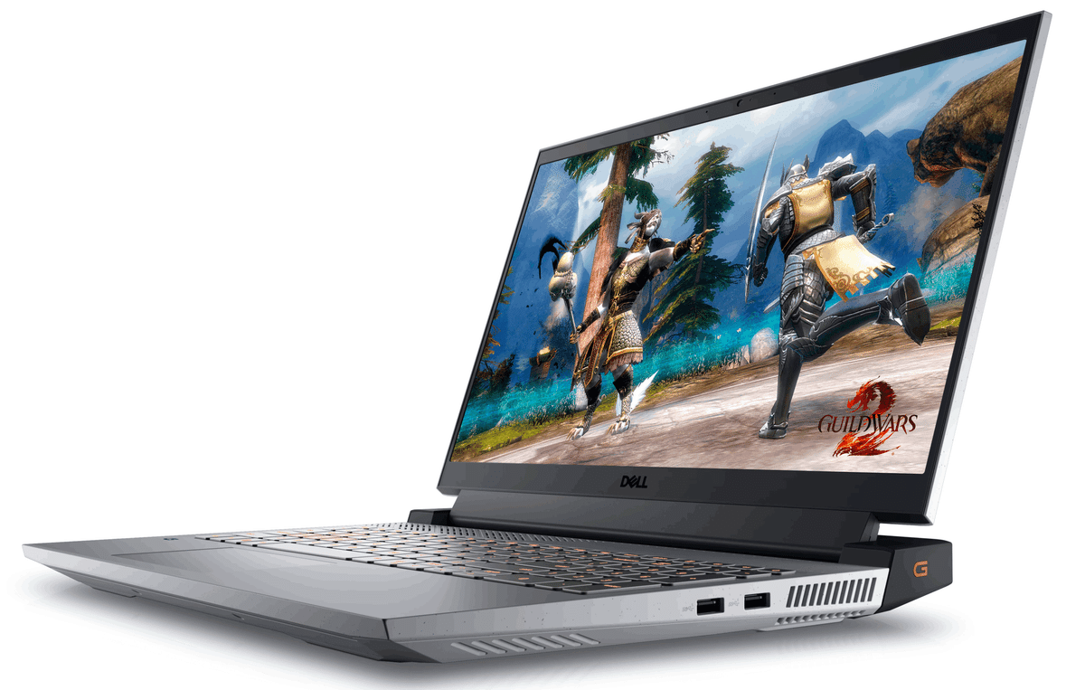 HP Laptop シルバー 英語配列 HP Laptop シルバー 英語配列 - メルカリ