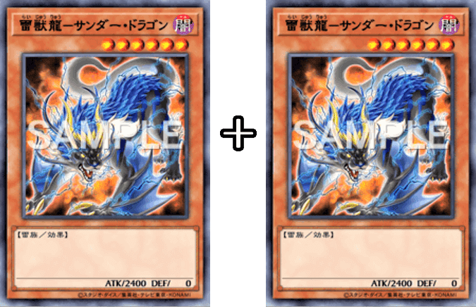 遊戯王 烙印サンドラ 本格構築デッキ 遊戯王 烙印サンドラ 本格構築デッキ DC1st突破！！安定感抜群の