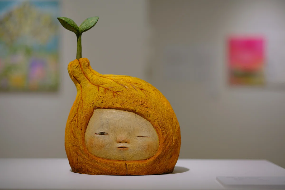 画像