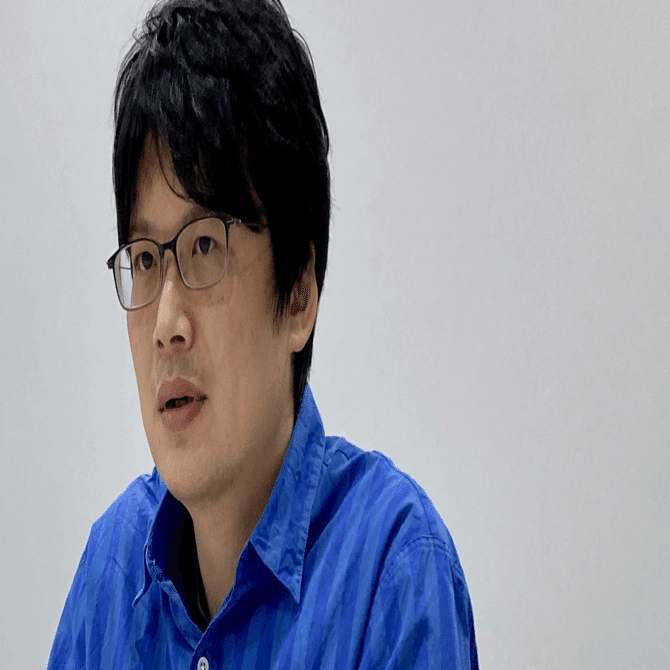 ☆サイン本帯付 佐藤友哉 第20回三島由紀夫賞 1000の小説と