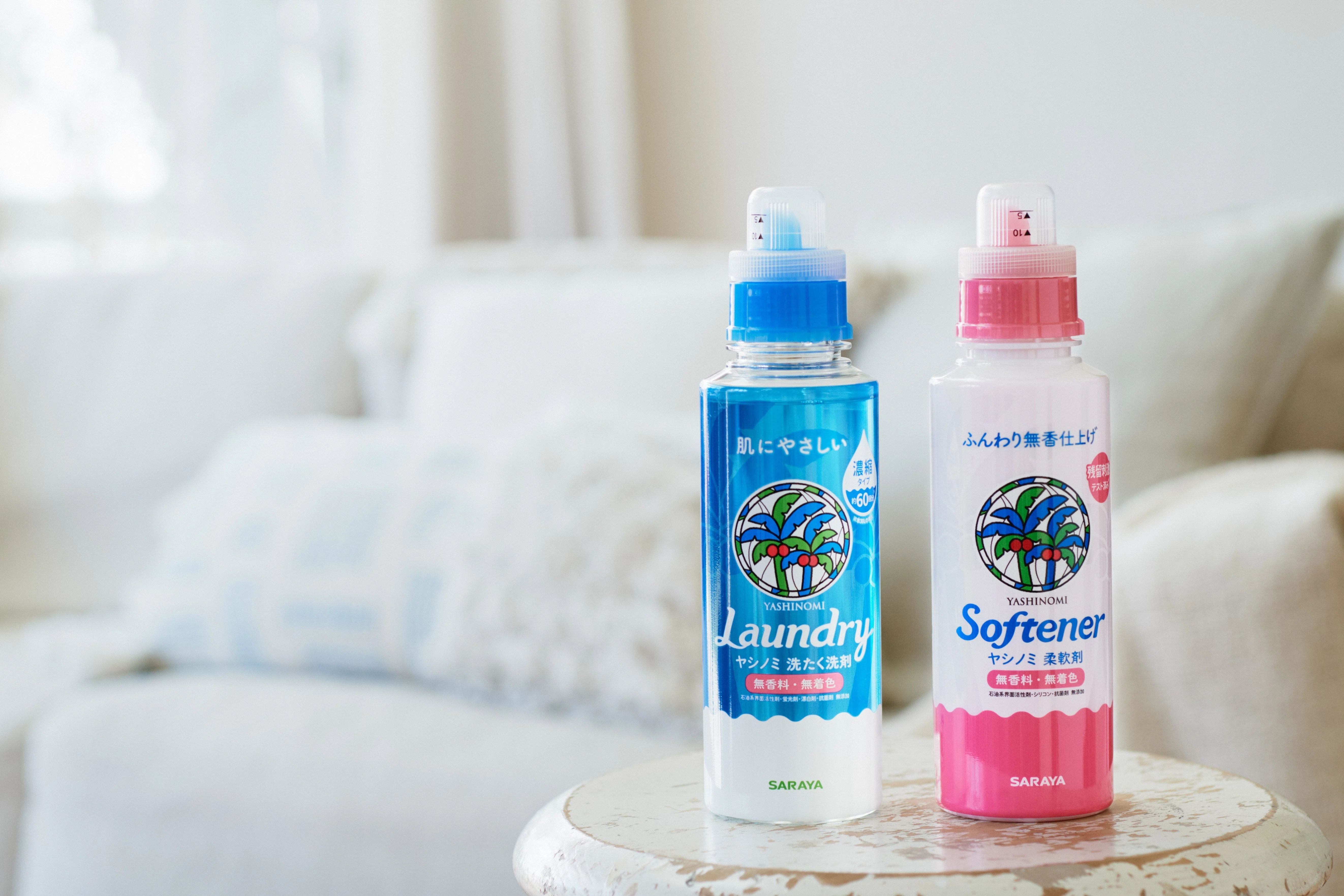 003 日立　2020年製　洗剤自動投入付き　極美品　大人気　商品！　早い者勝ち 18.jpg