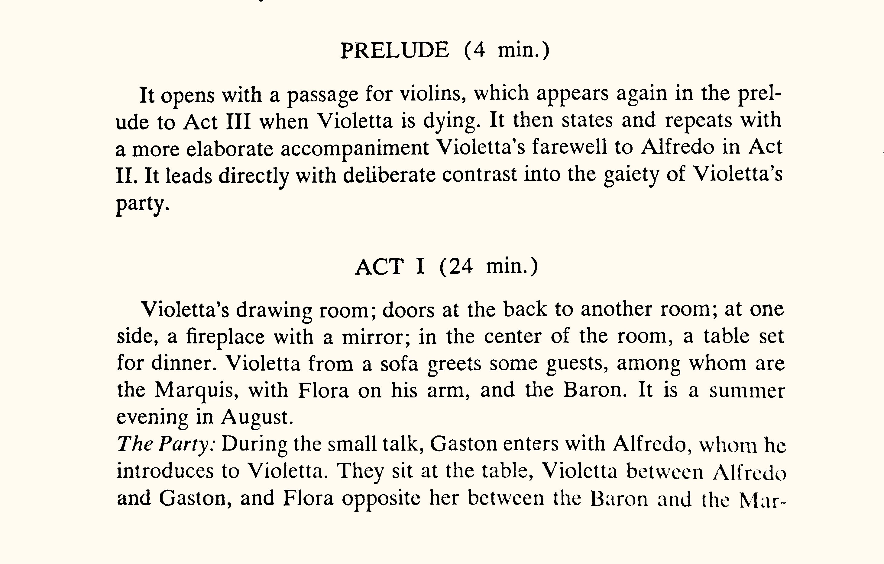 人間ヴェルディ：彼の音楽と人生、そして その時代（５）｜マダム ハルコ
