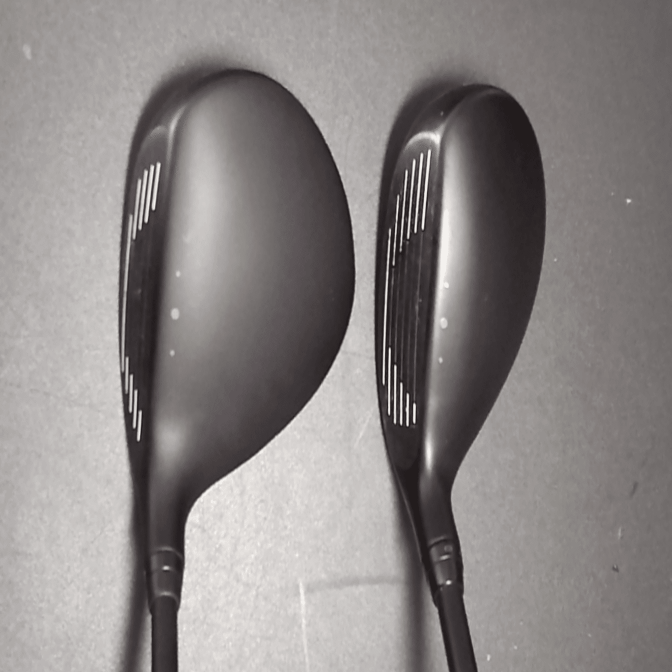 ゴルフ】7番ウッド最強です。～いつでもスコア80台への道#21～｜橘ダイスケ