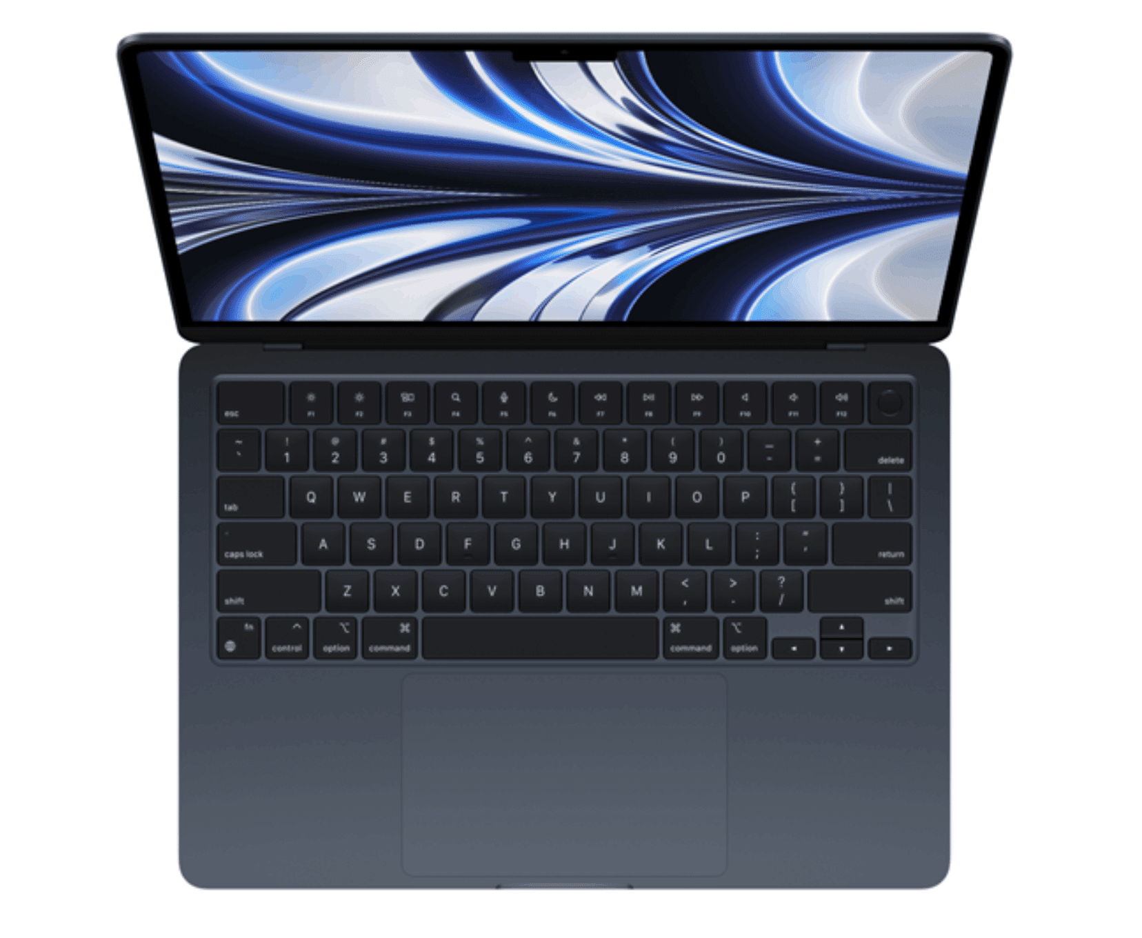 2025年12月最新〜US配列/英語配列が選べるノートパソコンまとめ(随時 2025年12月最新〜US配列/英語配列が選べるノートパソコンまとめ(随時