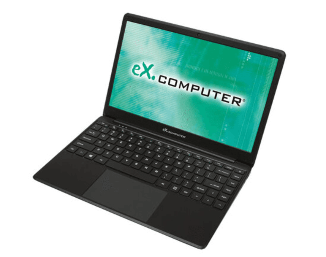 ASUS ノートPC ブラック 英語配列 2025年10月最新〜US配列/英語配列が選べるノートパソコンまとめ