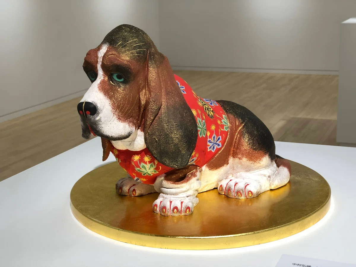 画像