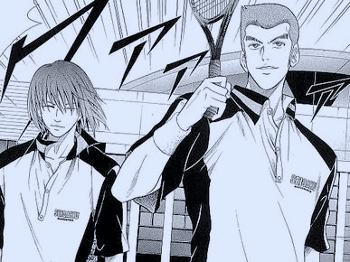 不二周助という「テニスに愛されながらテニスを愛せなかった」青学のNo