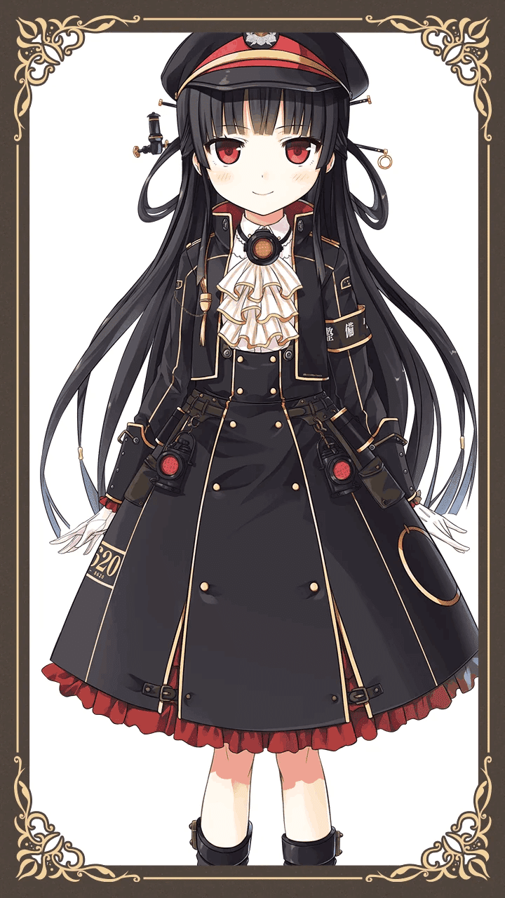 58654が百歳のお誕生日を迎えたそうです｜レヱル・ロマネスクnote